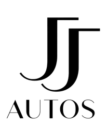JJ AUTOS Villavicencio