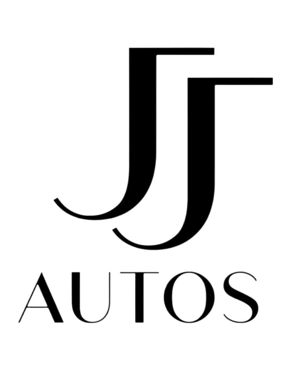JJ AUTOS